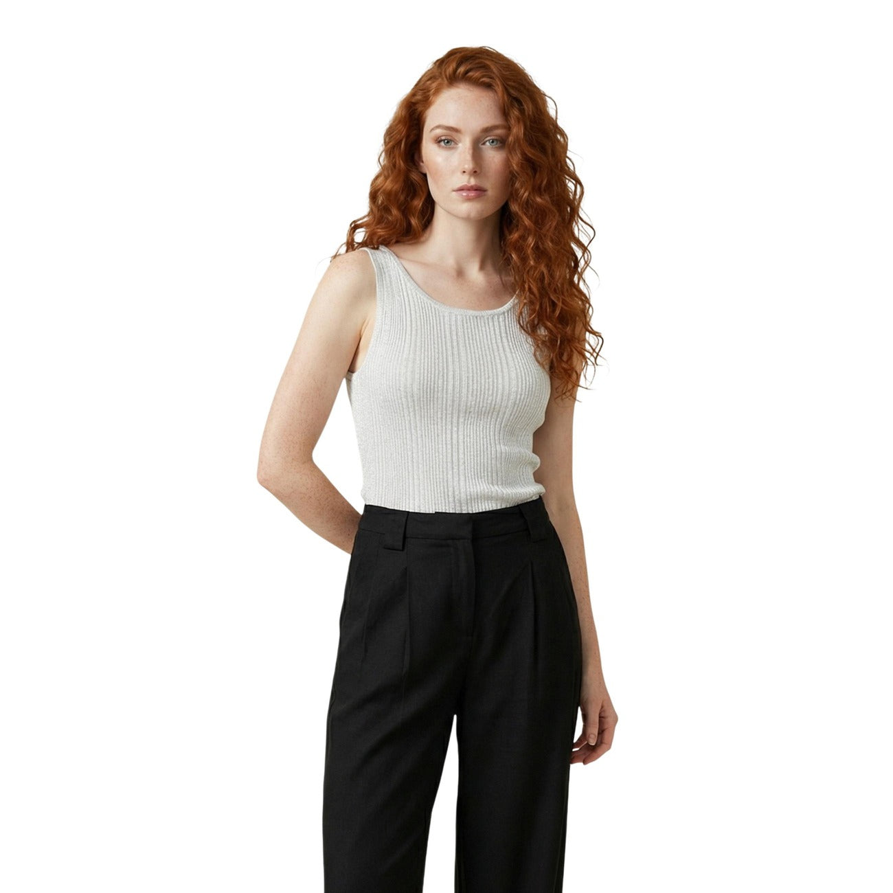 Only - Only  Women Undershirt