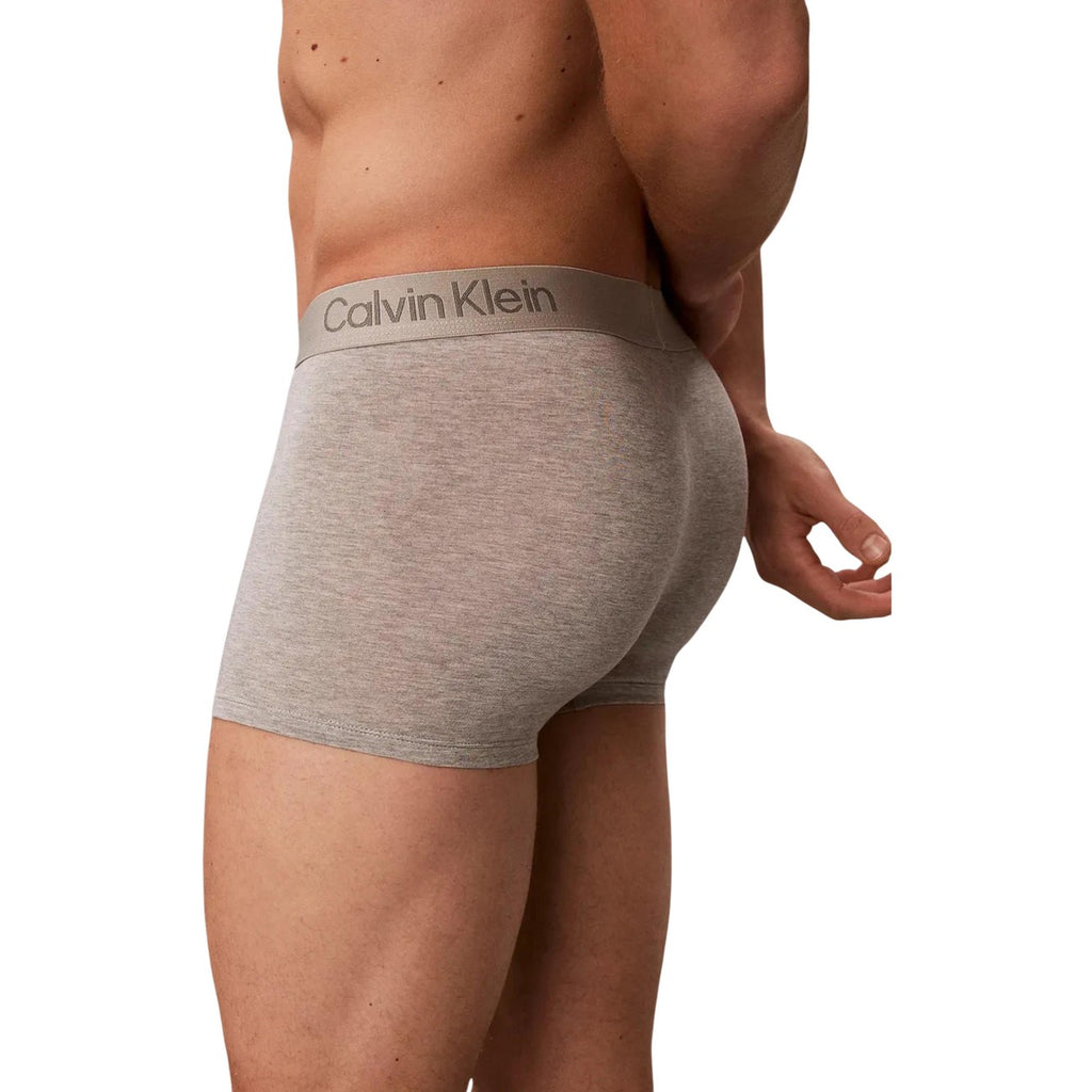 Calvin Klein Underwear - Calvin Klein Underwear Men Underwear
