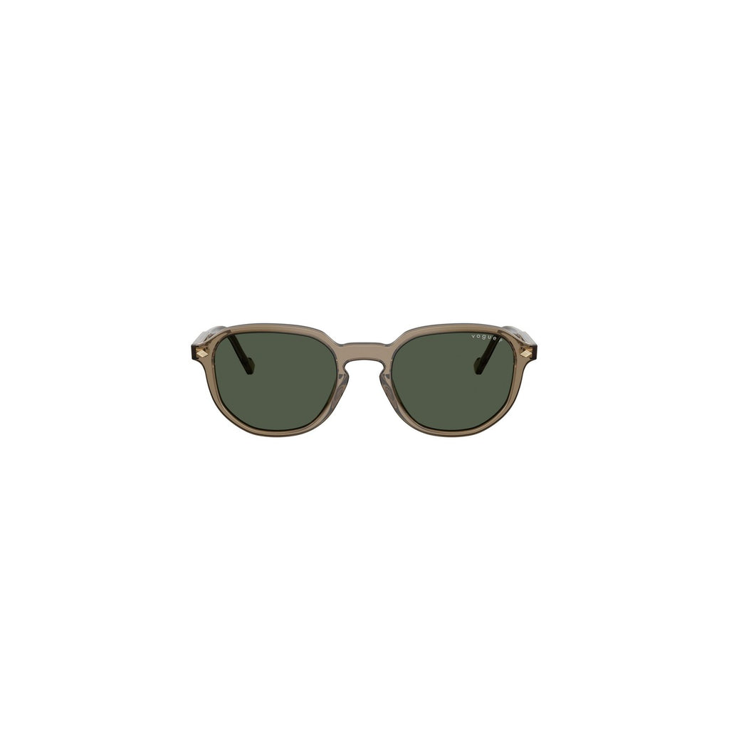 Vogue Eyewear - Vogue Eyewear Men Sunglasses