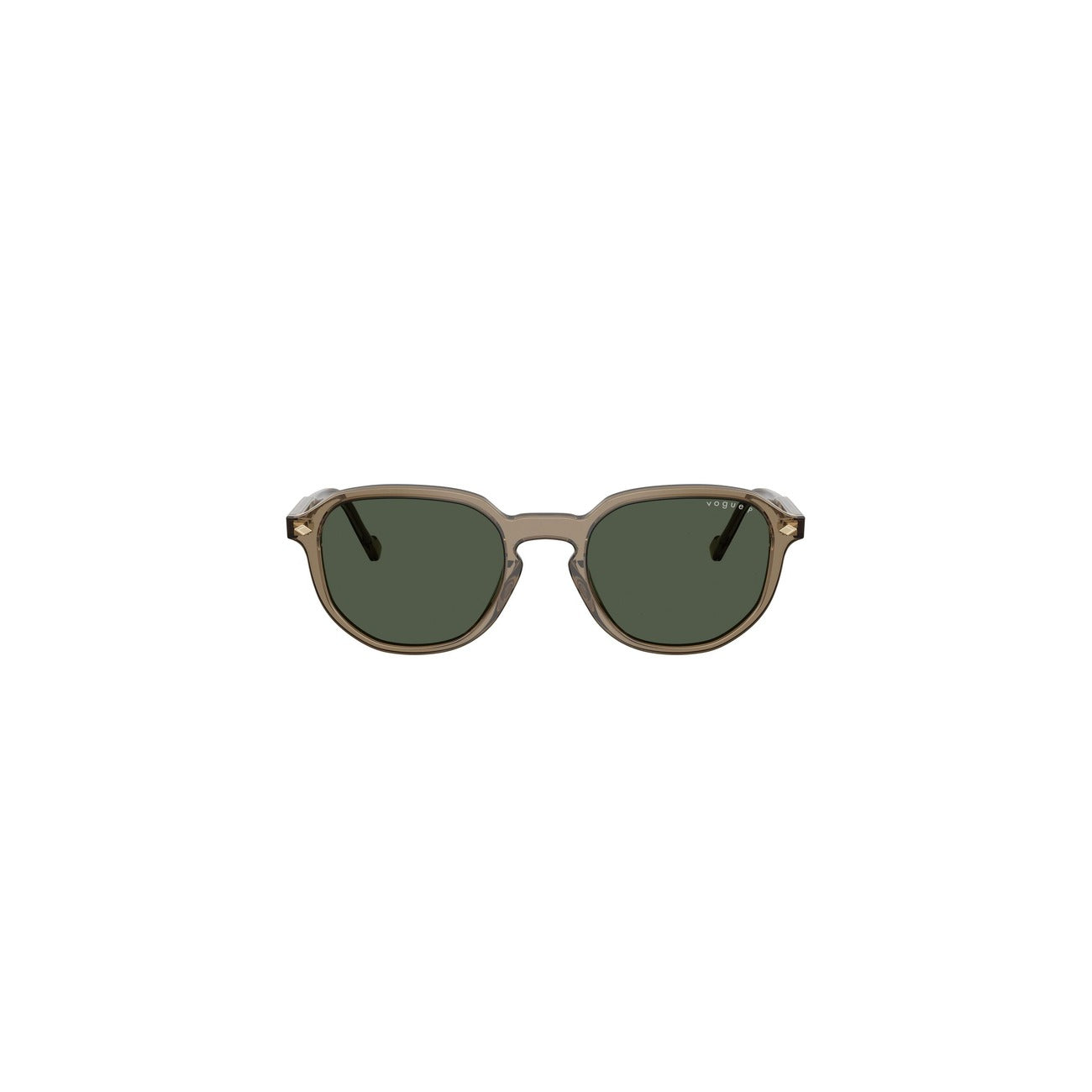 Vogue Eyewear - Vogue Eyewear Men Sunglasses
