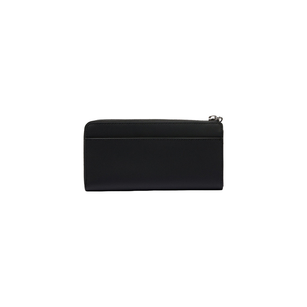Lacoste - Lacoste  Women Wallet