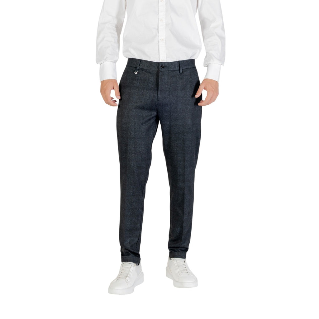 Antony Morato Men Trousers