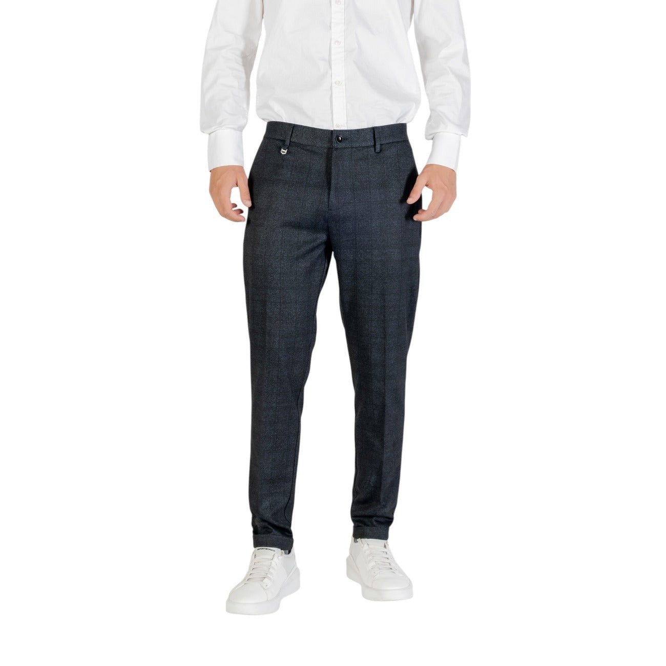 Antony Morato Men Trousers