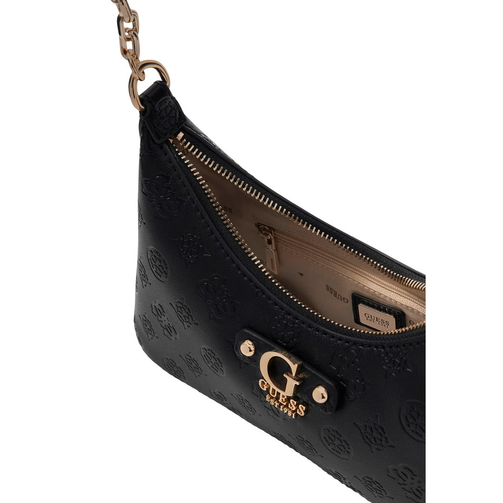 Guess - Guess  Women Bag