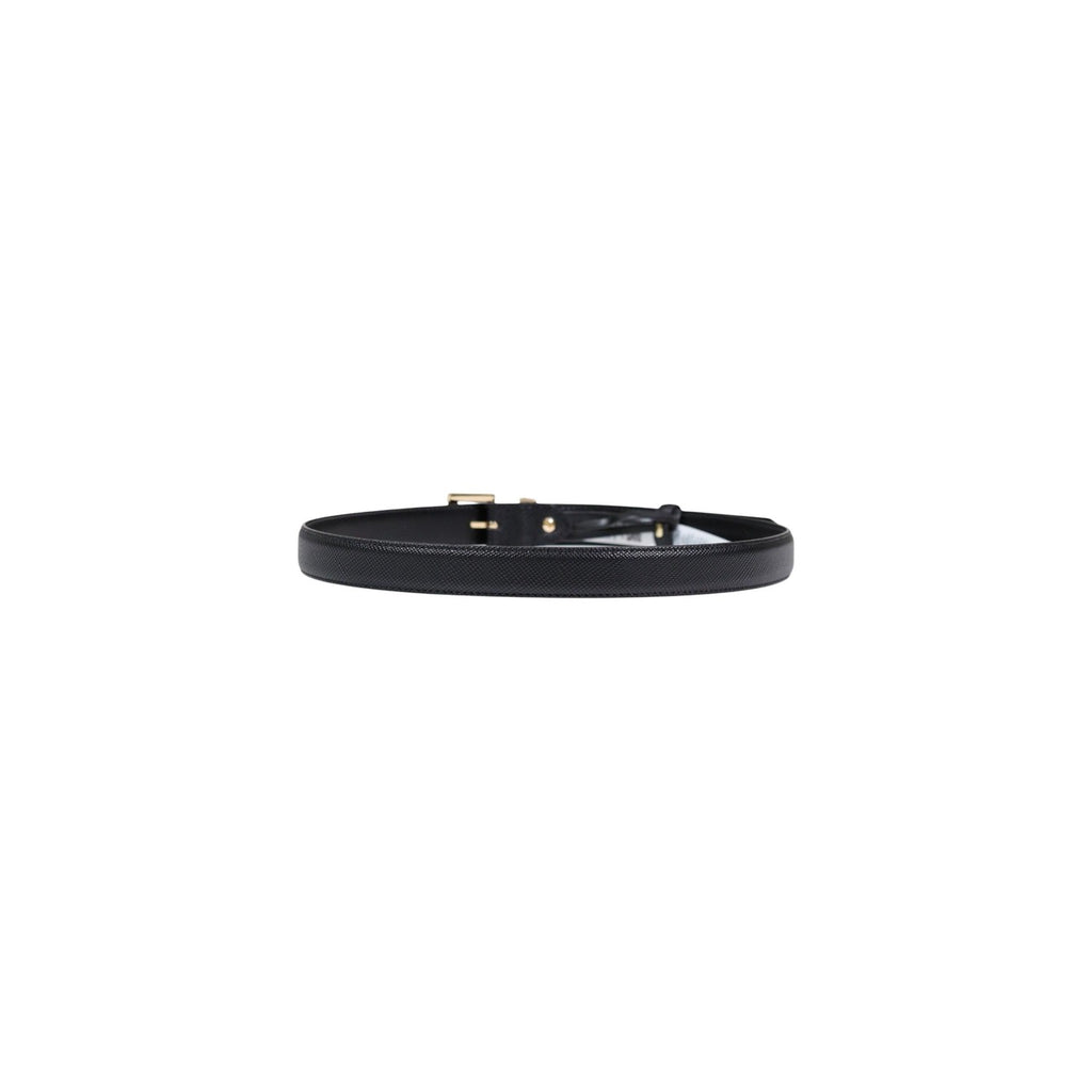 Guess - Guess  Women Belt