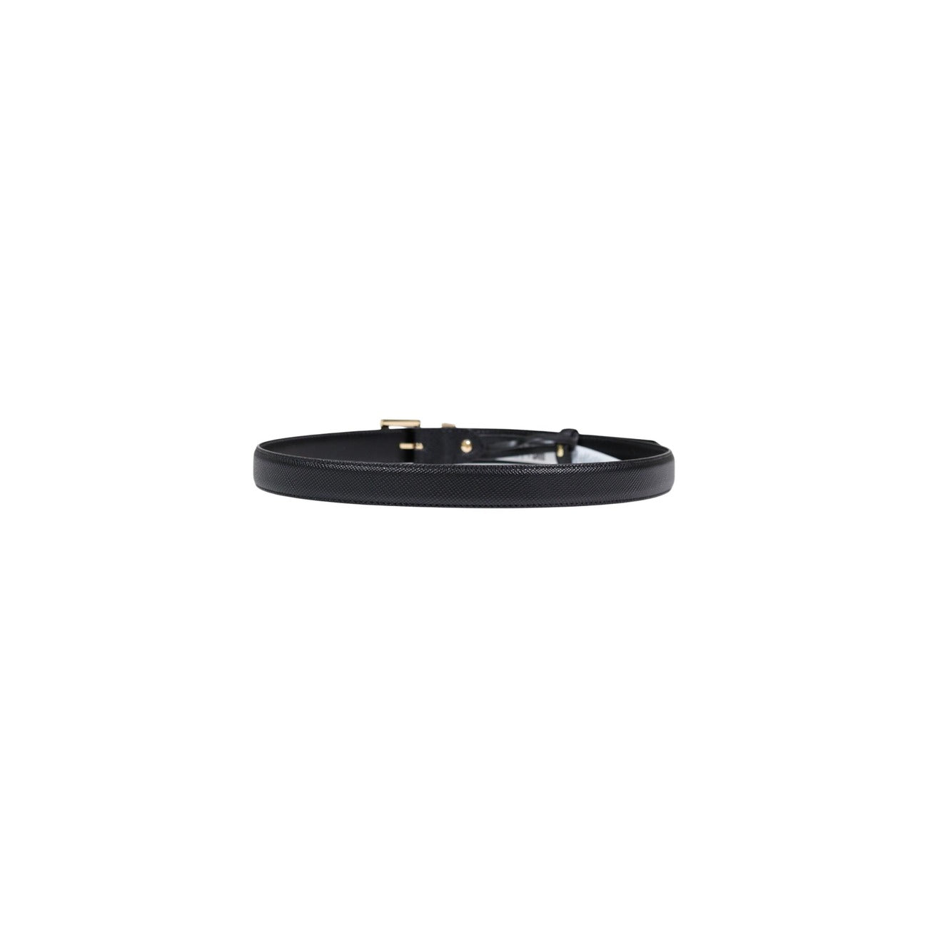 Guess - Guess  Women Belt