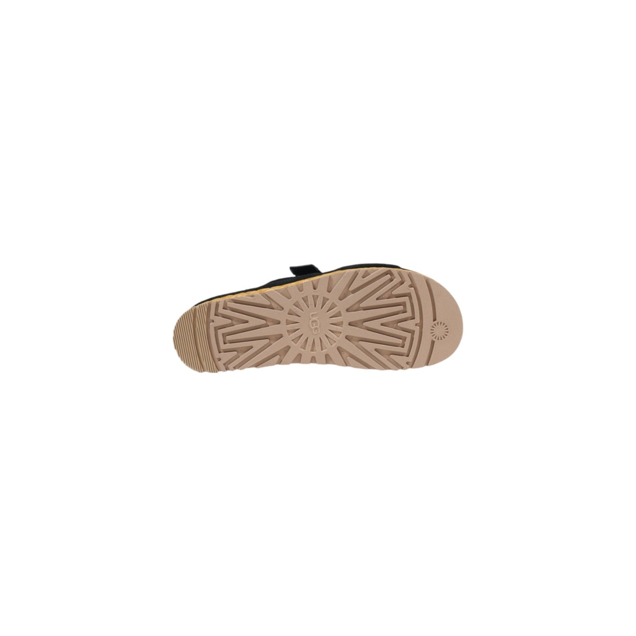 Ugg - Ugg Women Sandals