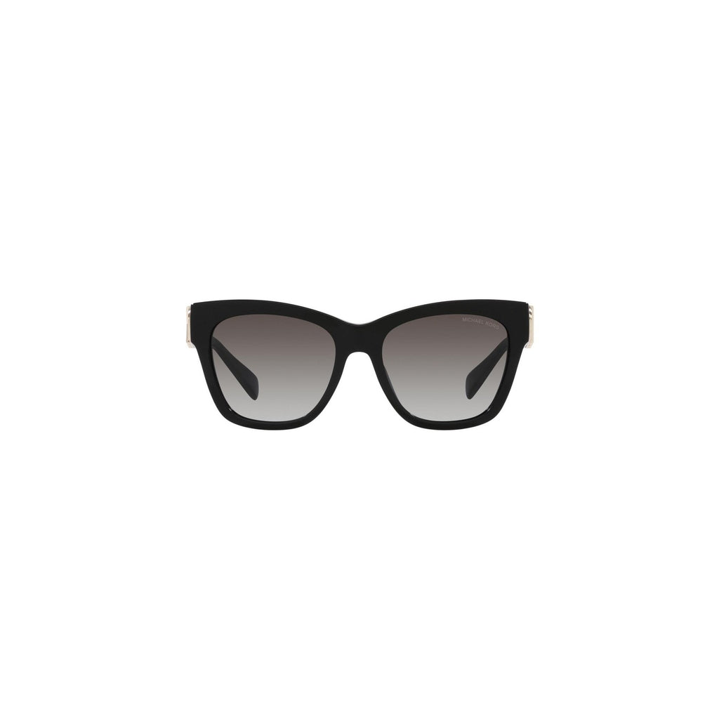 Michael Kors - Michael Kors  Women Sunglasses