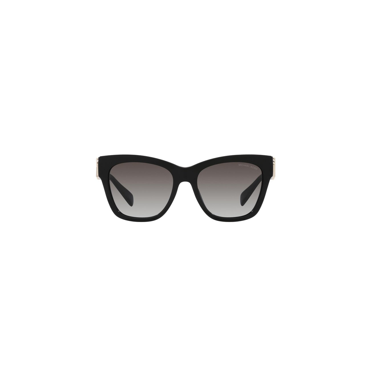 Michael Kors - Michael Kors  Women Sunglasses
