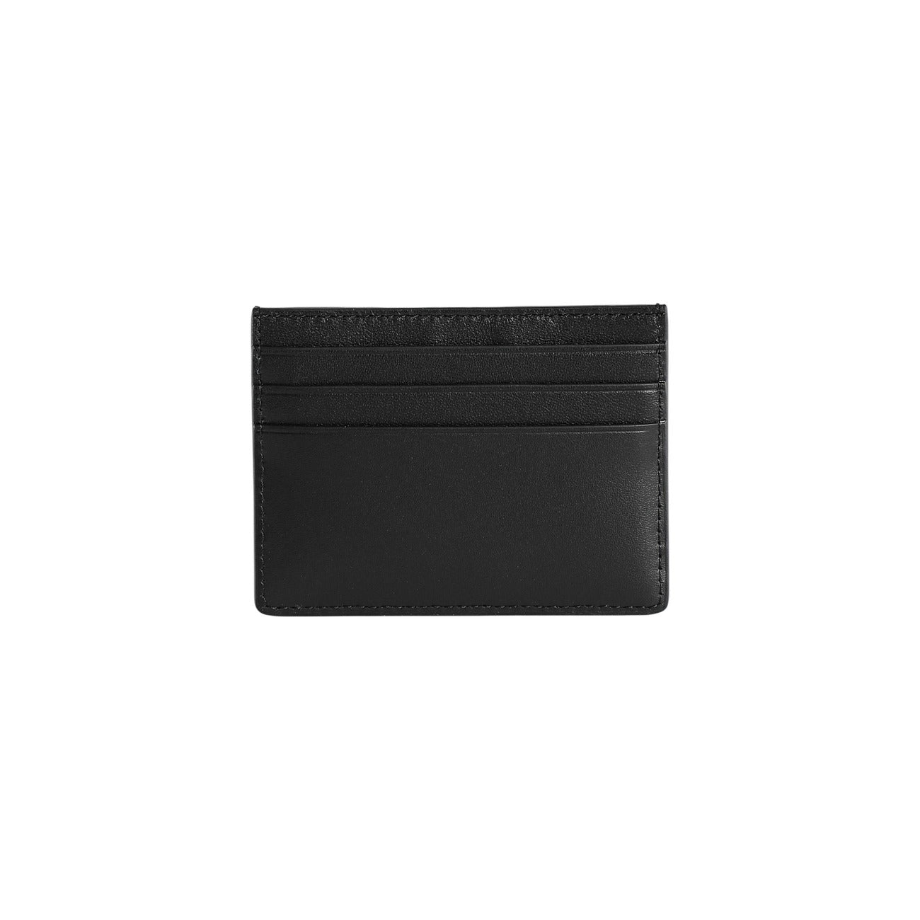 Tommy Hilfiger - Tommy Hilfiger Men Wallet