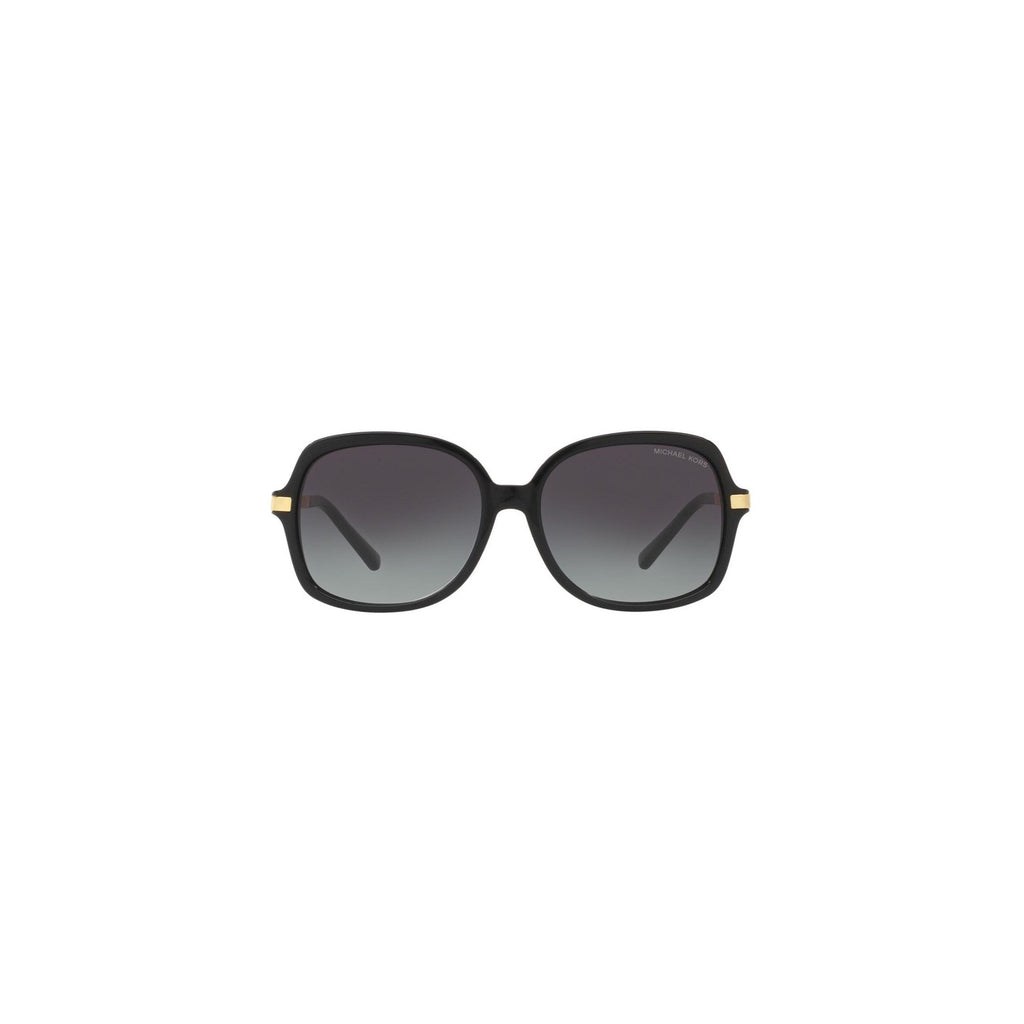 Michael Kors - Michael Kors  Women Sunglasses