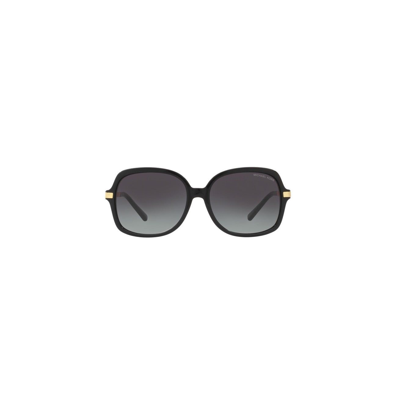 Michael Kors - Michael Kors  Women Sunglasses