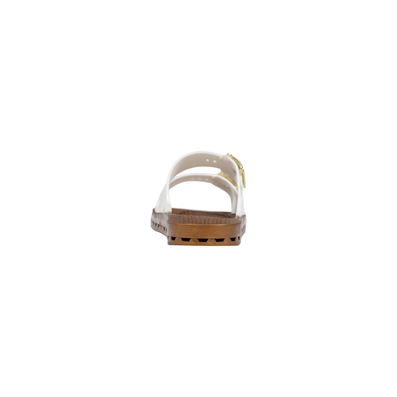 Sensi - Sensi Women Slippers