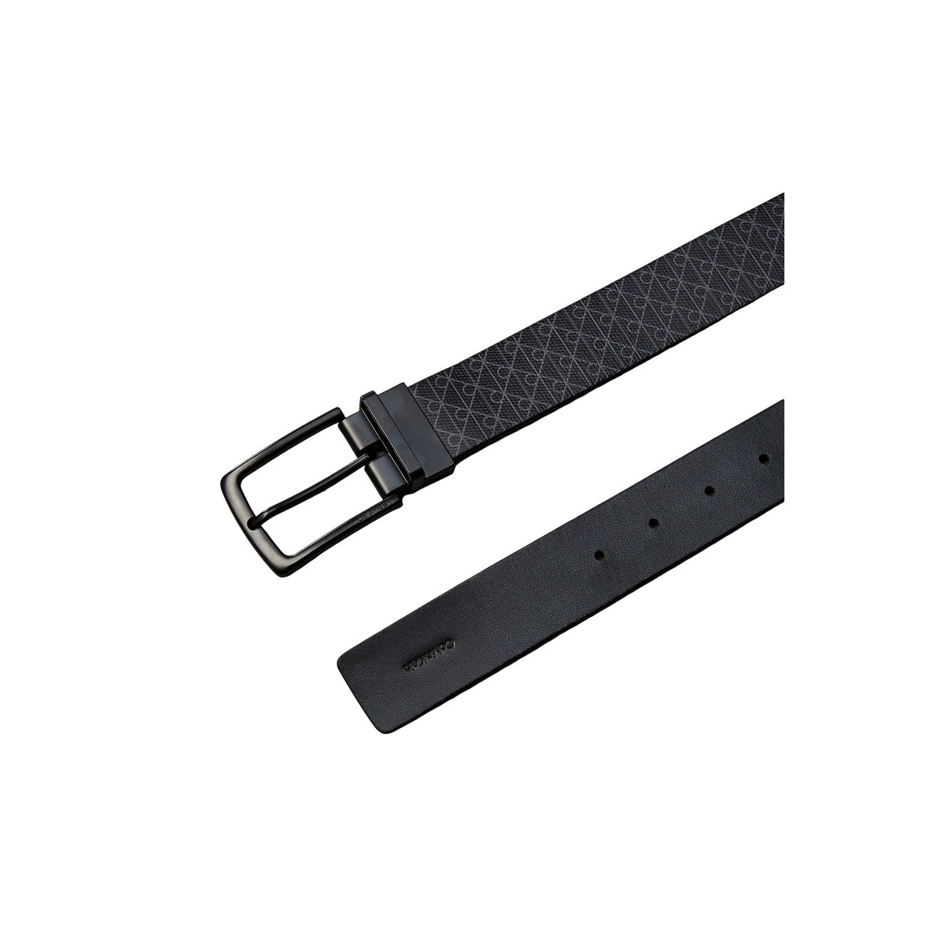 Calvin Klein - Calvin Klein Men Belt