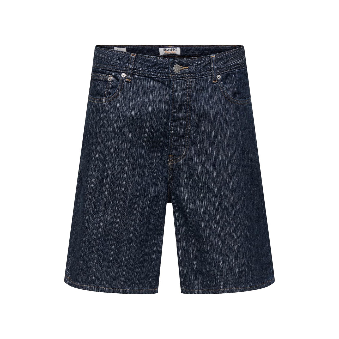 Only & Sons - Only & Sons Men Shorts