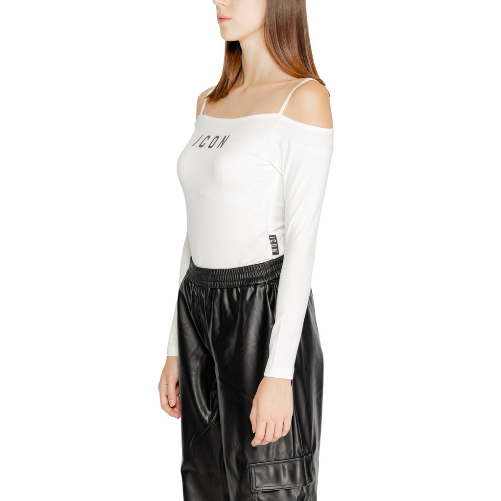 Icon - Icon  Women T-Shirt