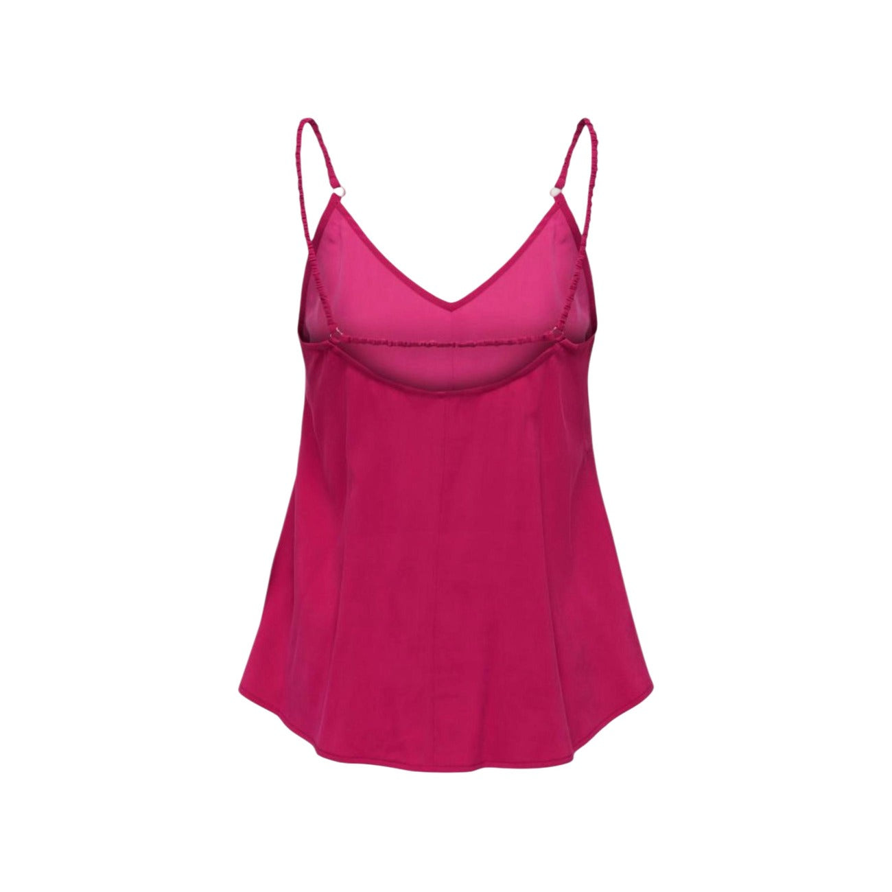 Only - Only  Women Top