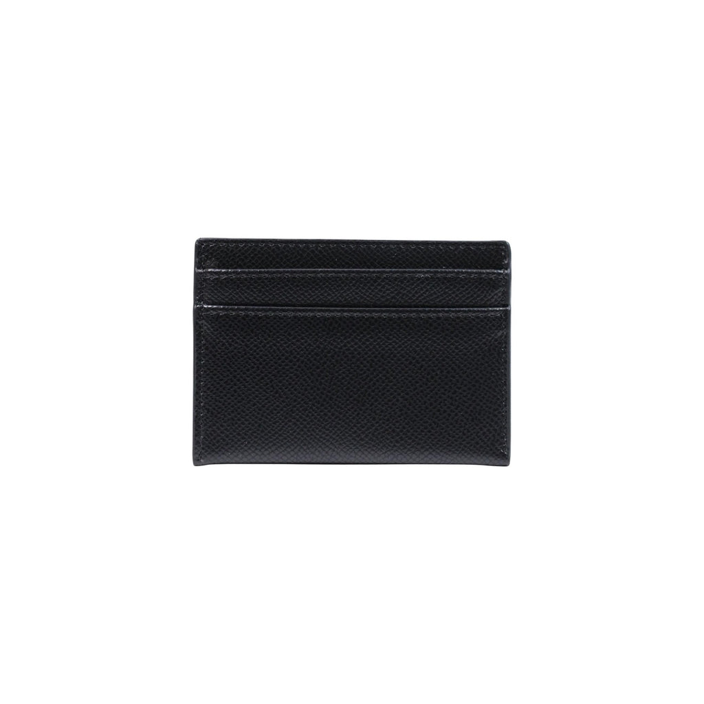 Valentino Bags - Valentino Bags  Women Wallet