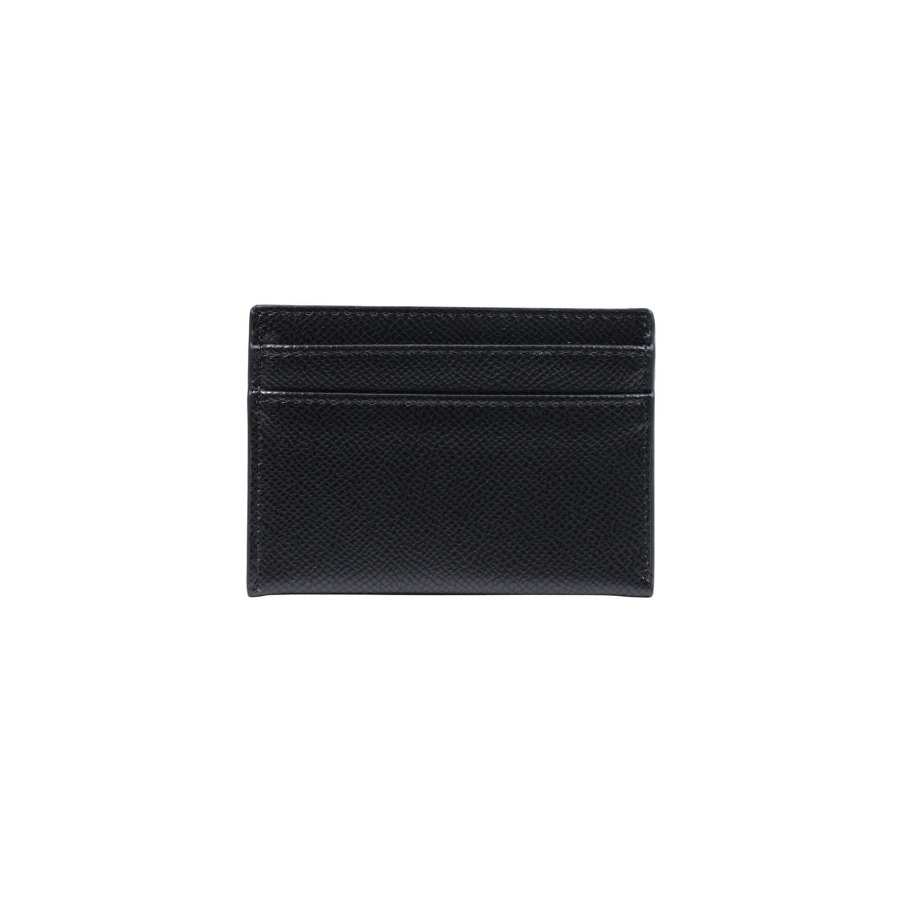 Valentino Bags - Valentino Bags  Women Wallet