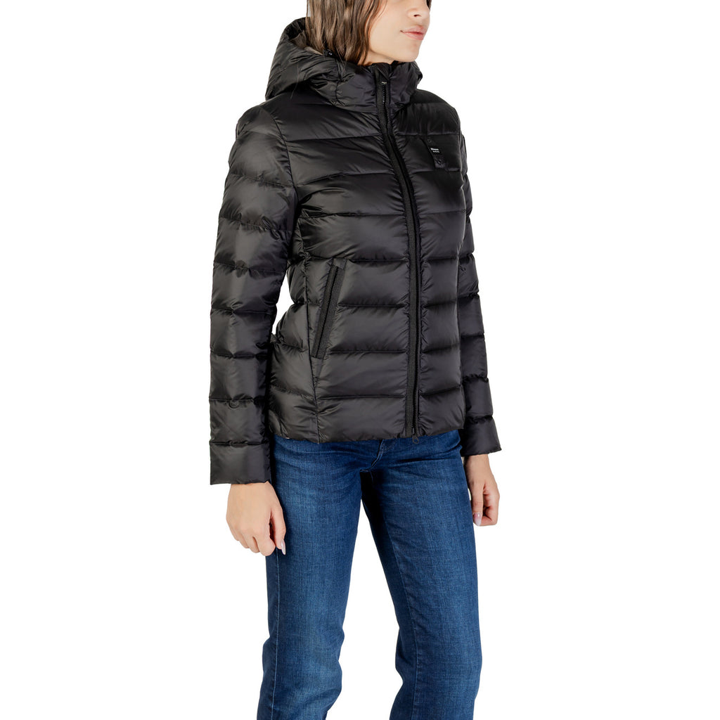 Blauer - Blauer  Women Jacket