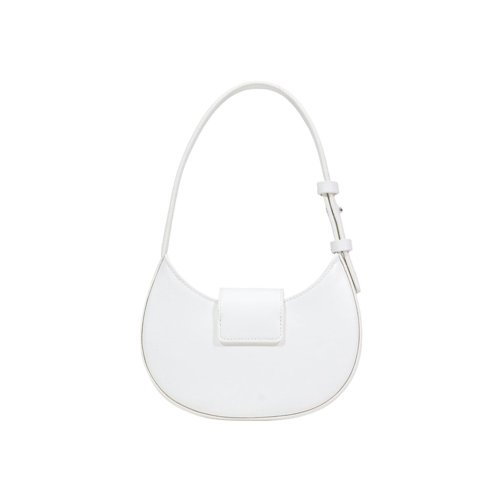 Armani Exchange - Armani Exchange  Women Bag