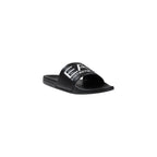 Ea7 - Ea7 Men Slippers