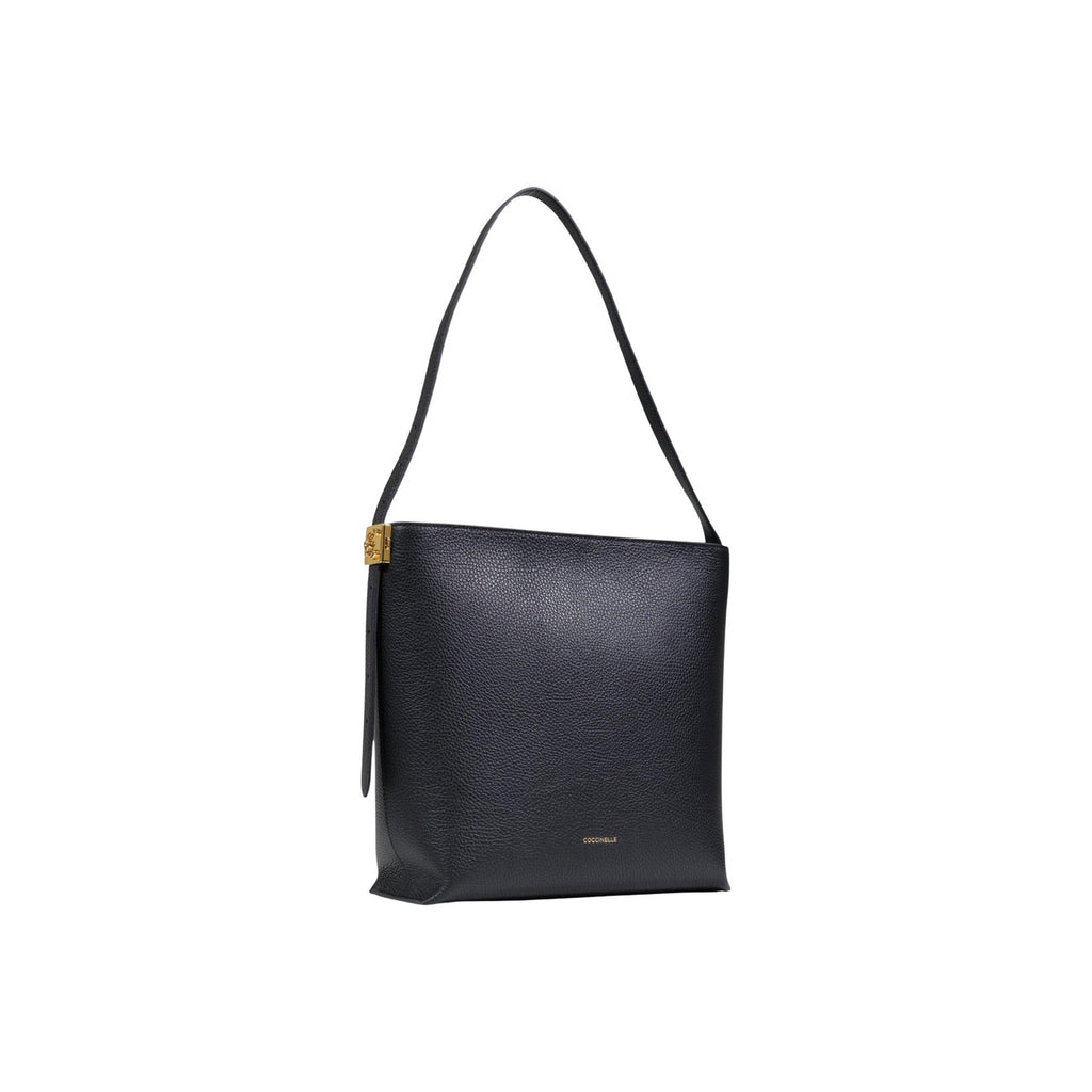 Coccinelle - Coccinelle  Women Bag