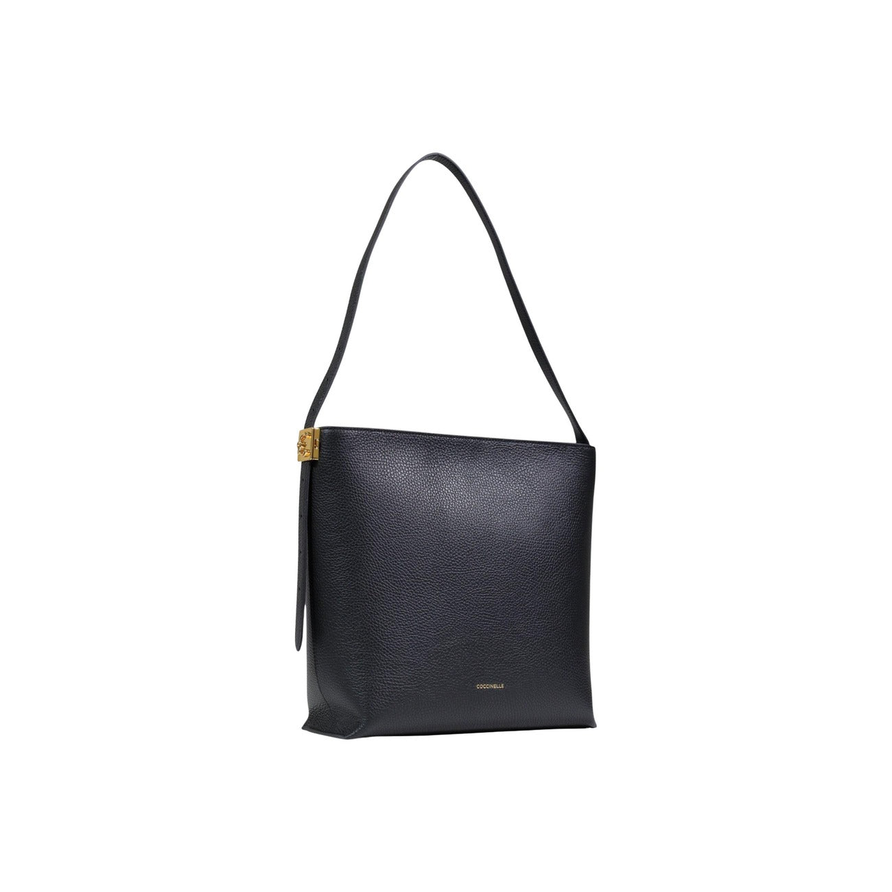 Coccinelle - Coccinelle  Women Bag