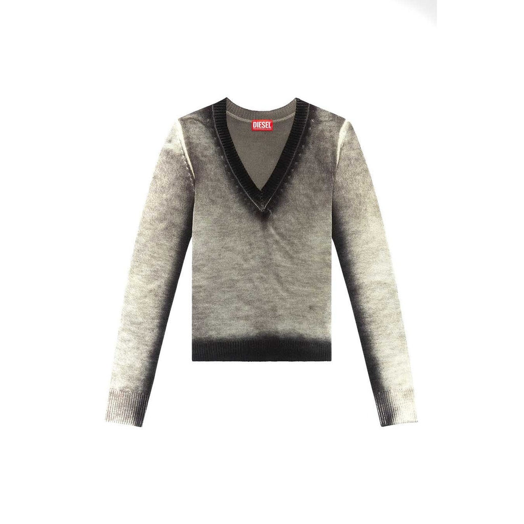 Diesel - Diesel  Women Knitwear