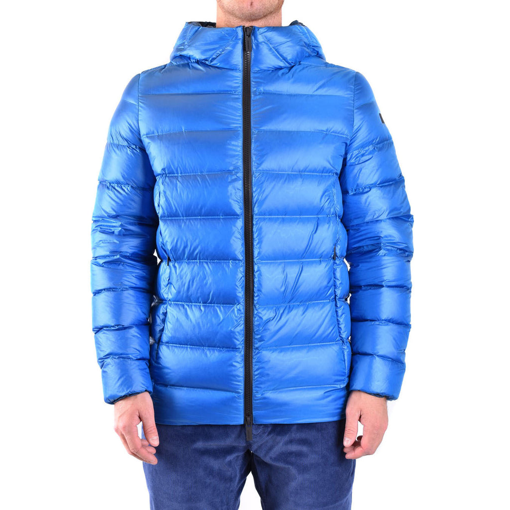 Rrd - Rrd Men Jacket