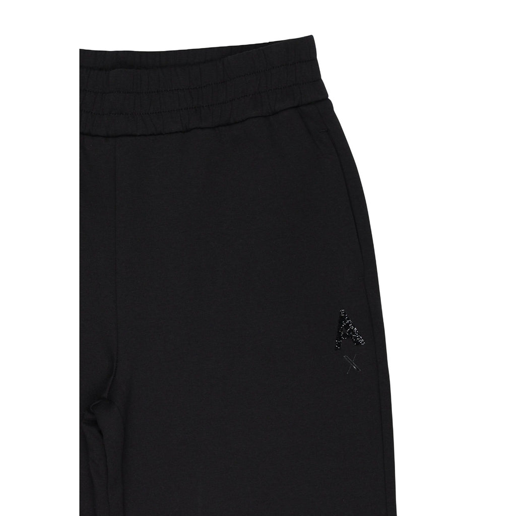 Armani Exchange - Armani Exchange  Women Trousers