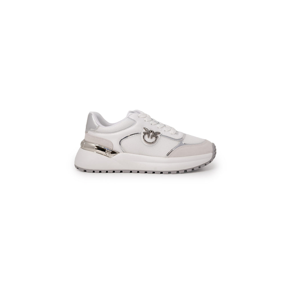 Pinko - Pinko Women Sneakers