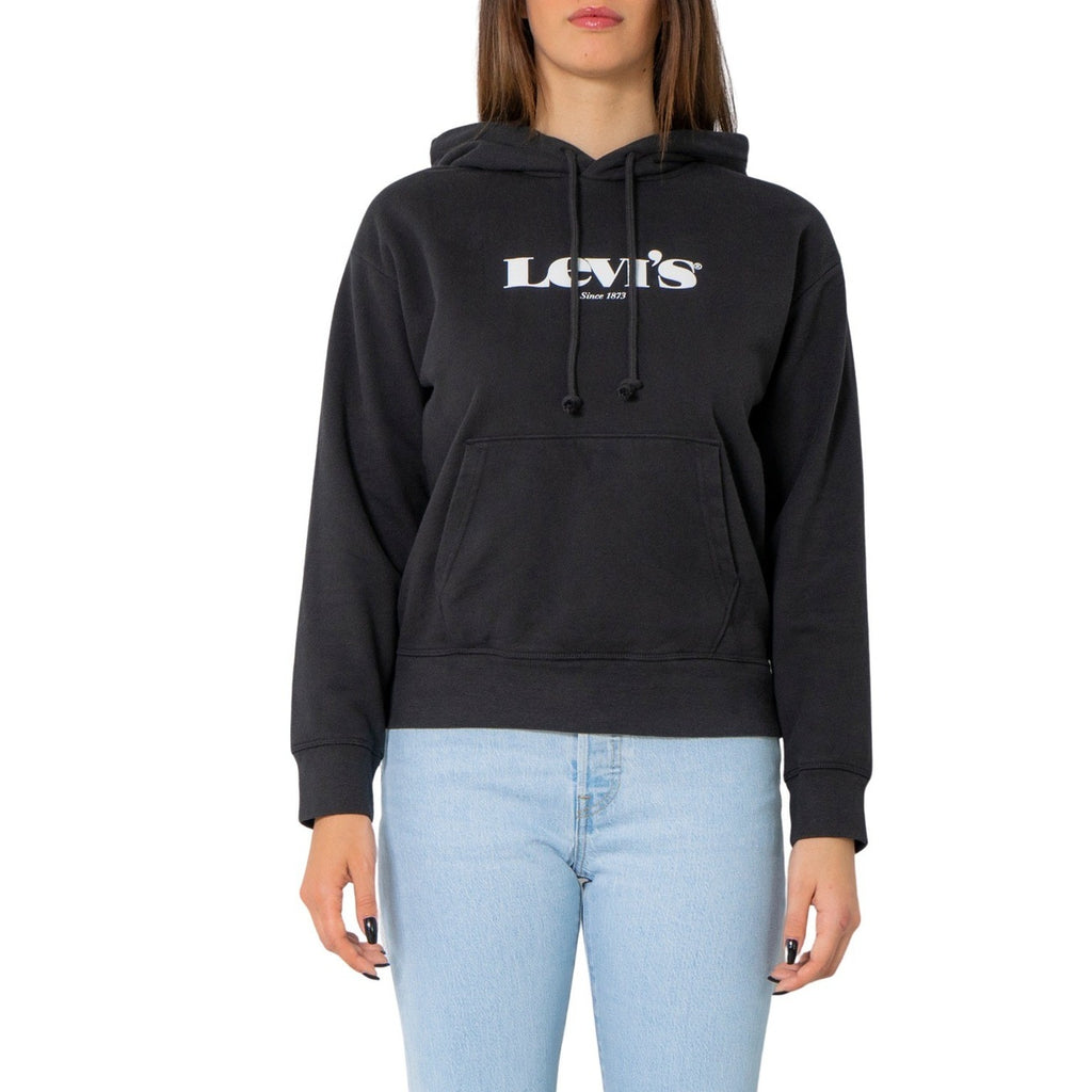 Levi`s - Levi`s  Women Sweatshirts