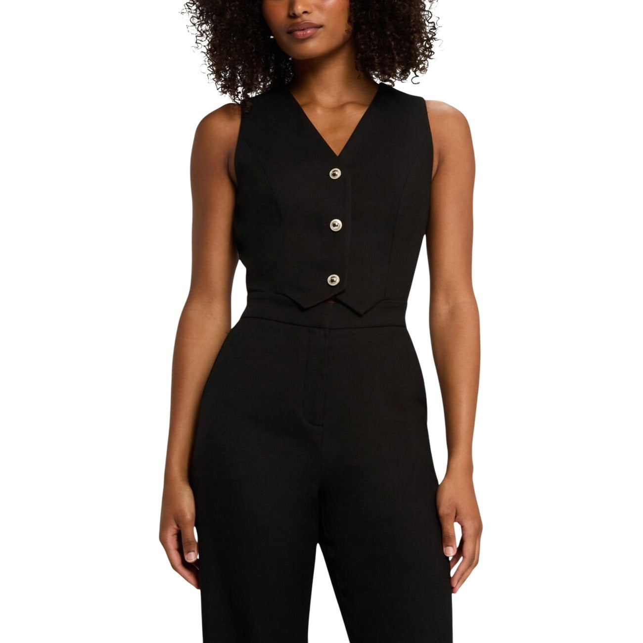 Morgan De Toi - Morgan De Toi  Women Jumpsuit