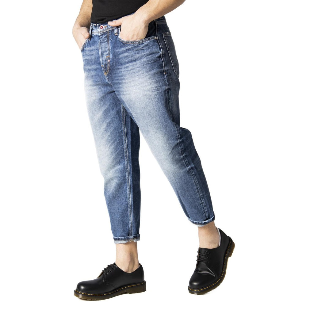 Antony Morato - Antony Morato Men Jeans
