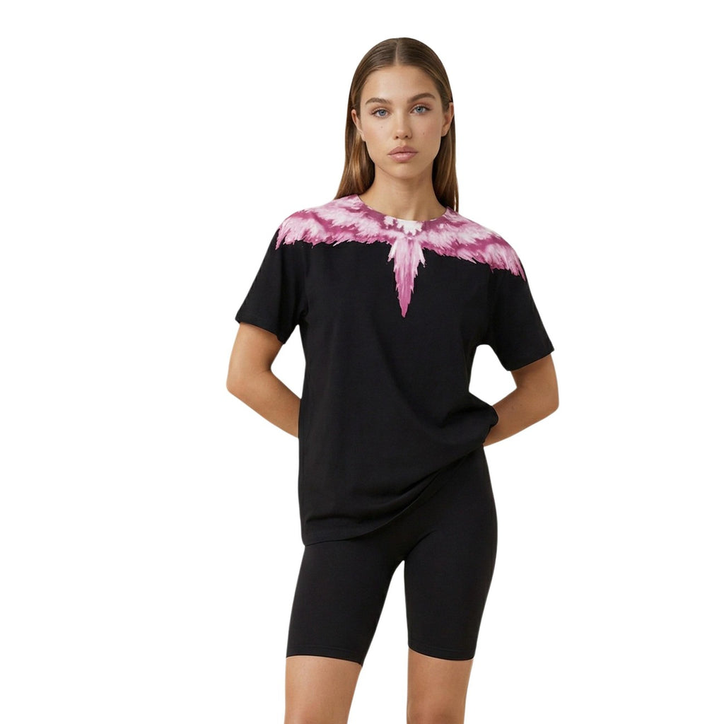 County Of Milan - County Of Milan  Women T-Shirt