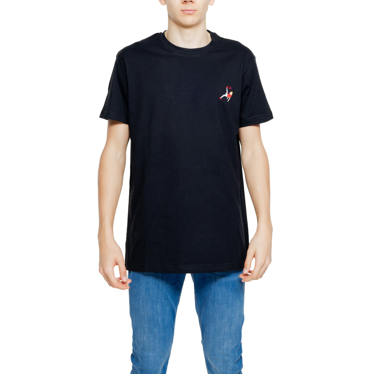 Hydra Clothing - Hydra Clothing Men T-Shirt