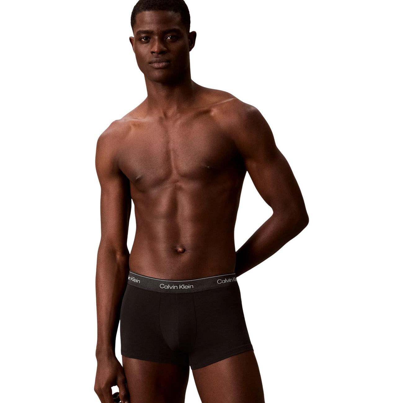 Calvin Klein Underwear - Calvin Klein Underwear Men Underwear
