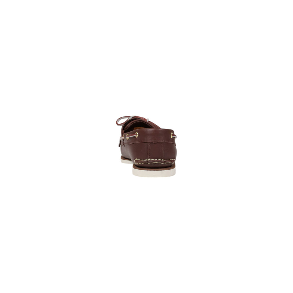 Timberland - Timberland Men Moccassin
