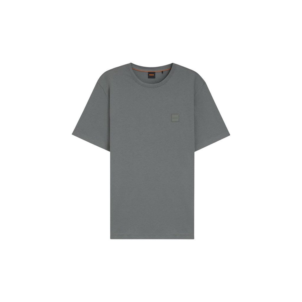 Boss - Boss Men T-Shirt