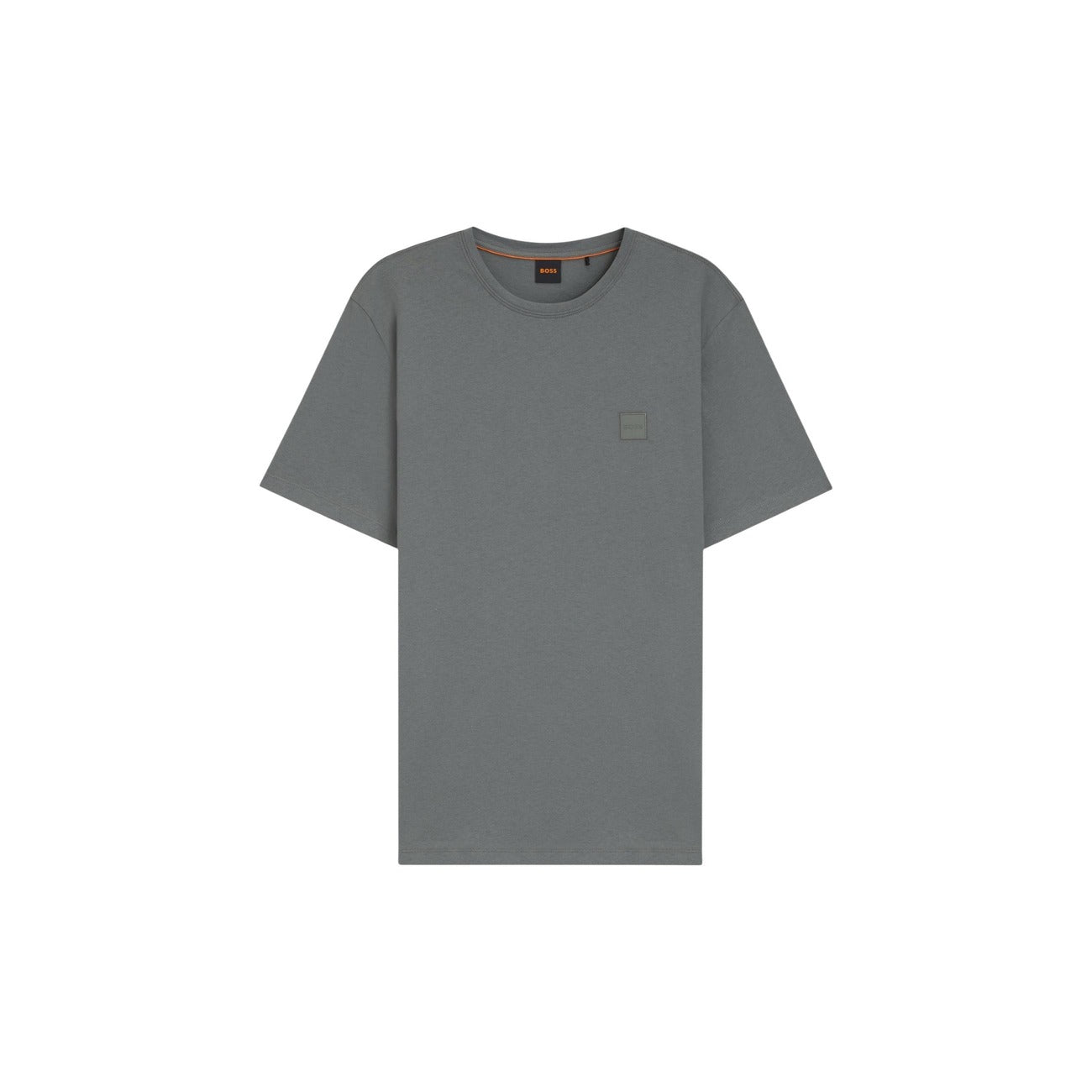 Boss - Boss Men T-Shirt