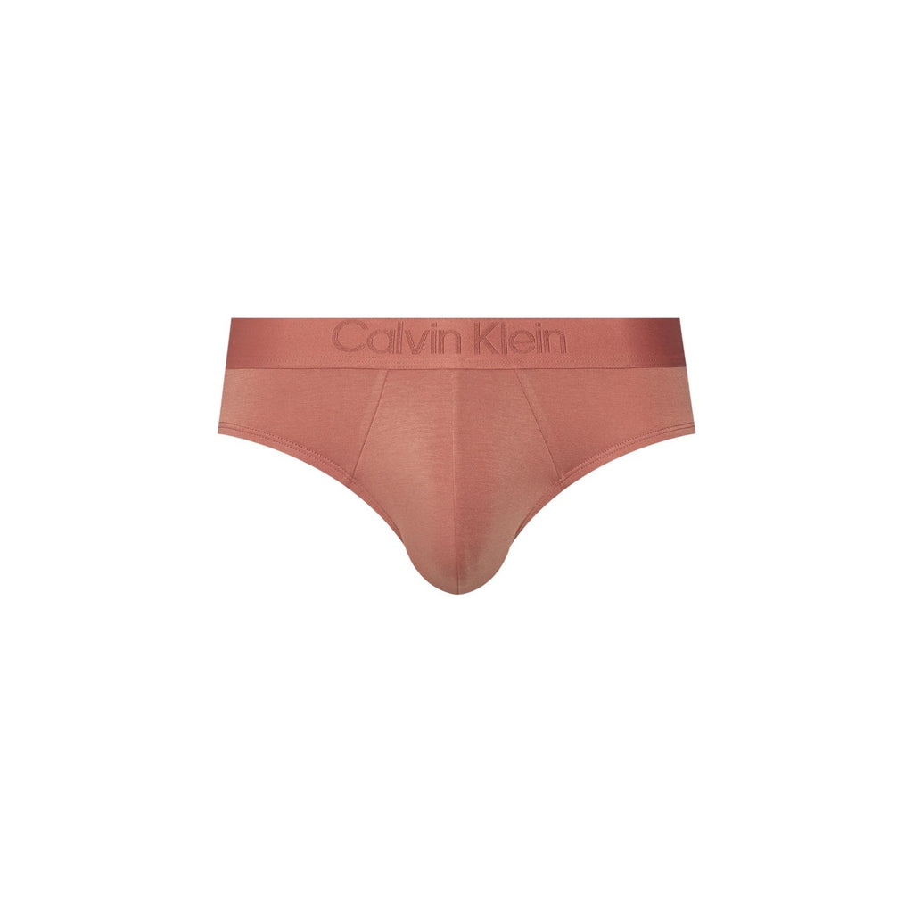 Calvin Klein Underwear - Calvin Klein Underwear Men Underwear