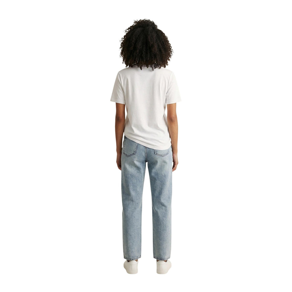 Only - Only  Women T-Shirt