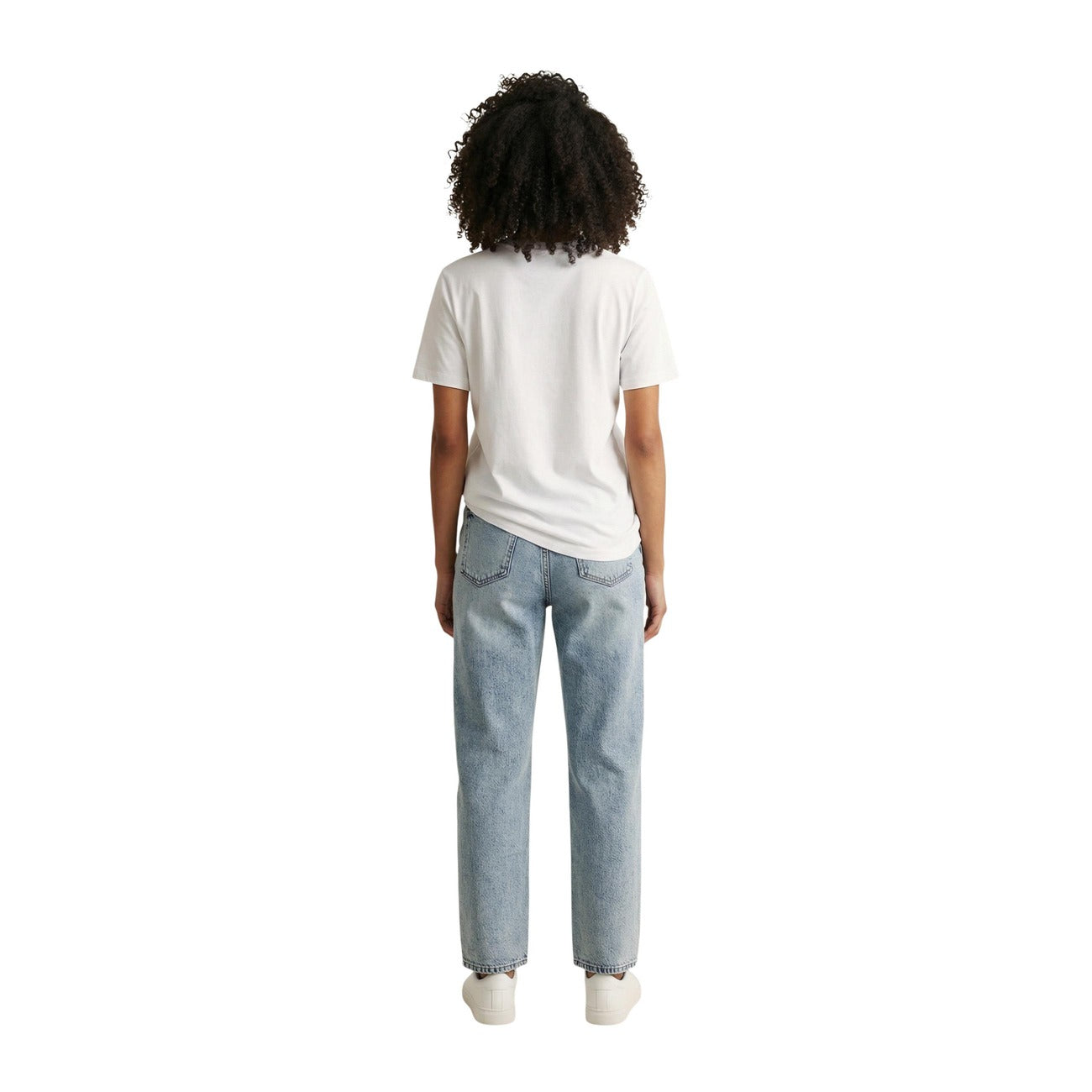 Only - Only  Women T-Shirt