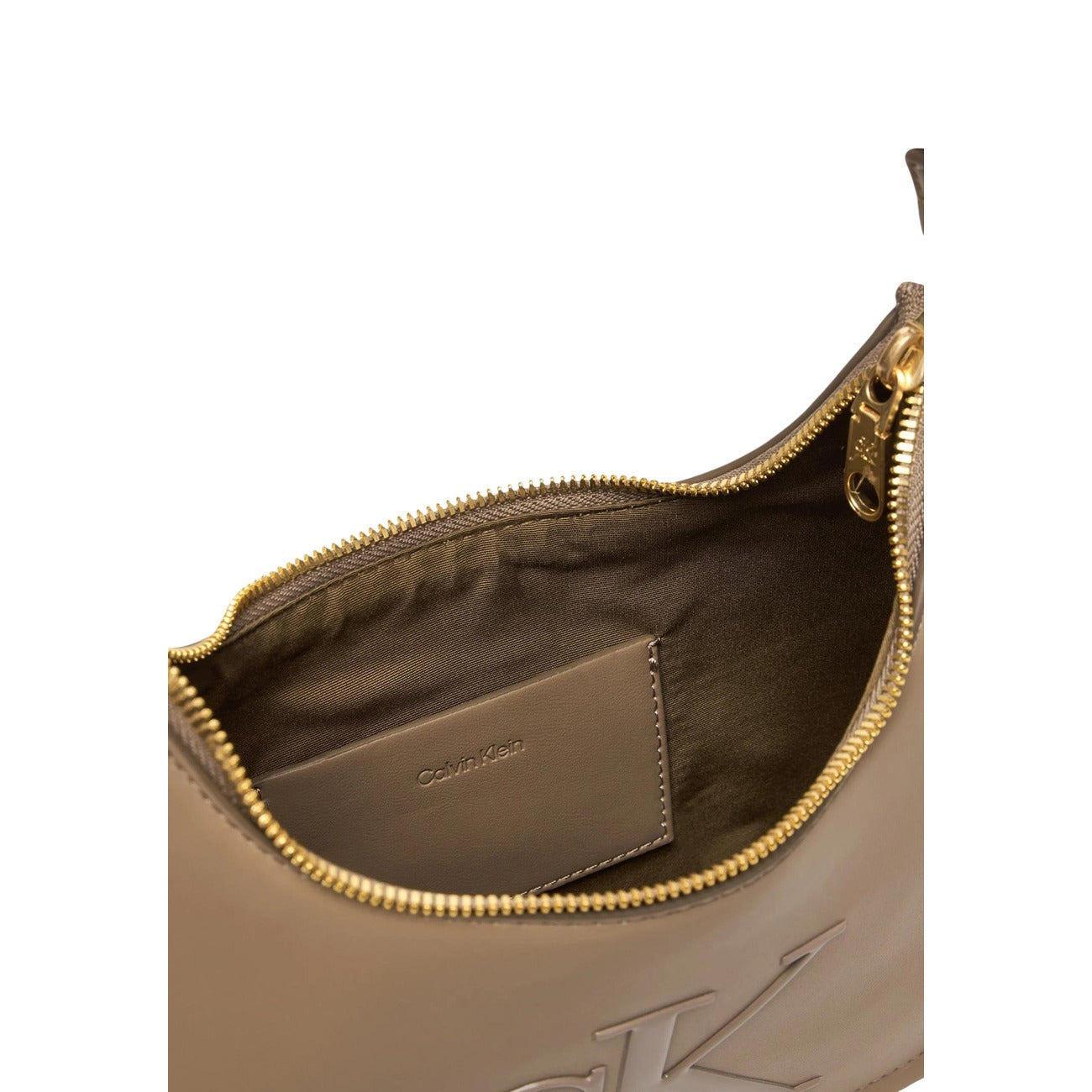 Calvin Klein - Calvin Klein  Women Bag