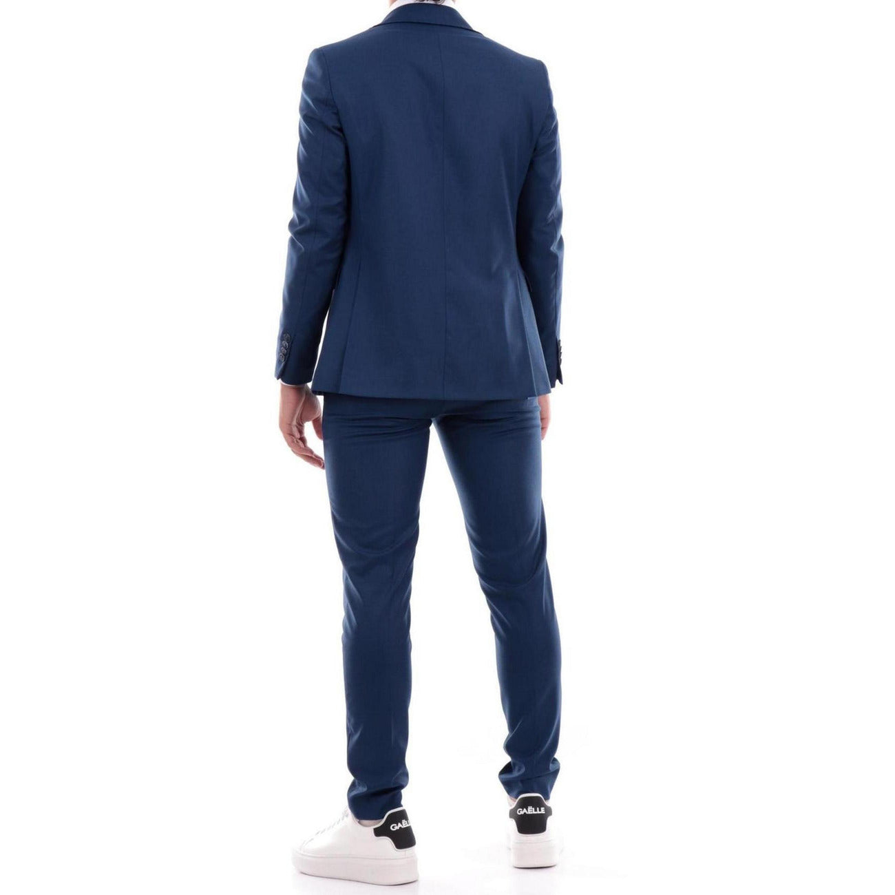 Mulish - Mulish Men Suit