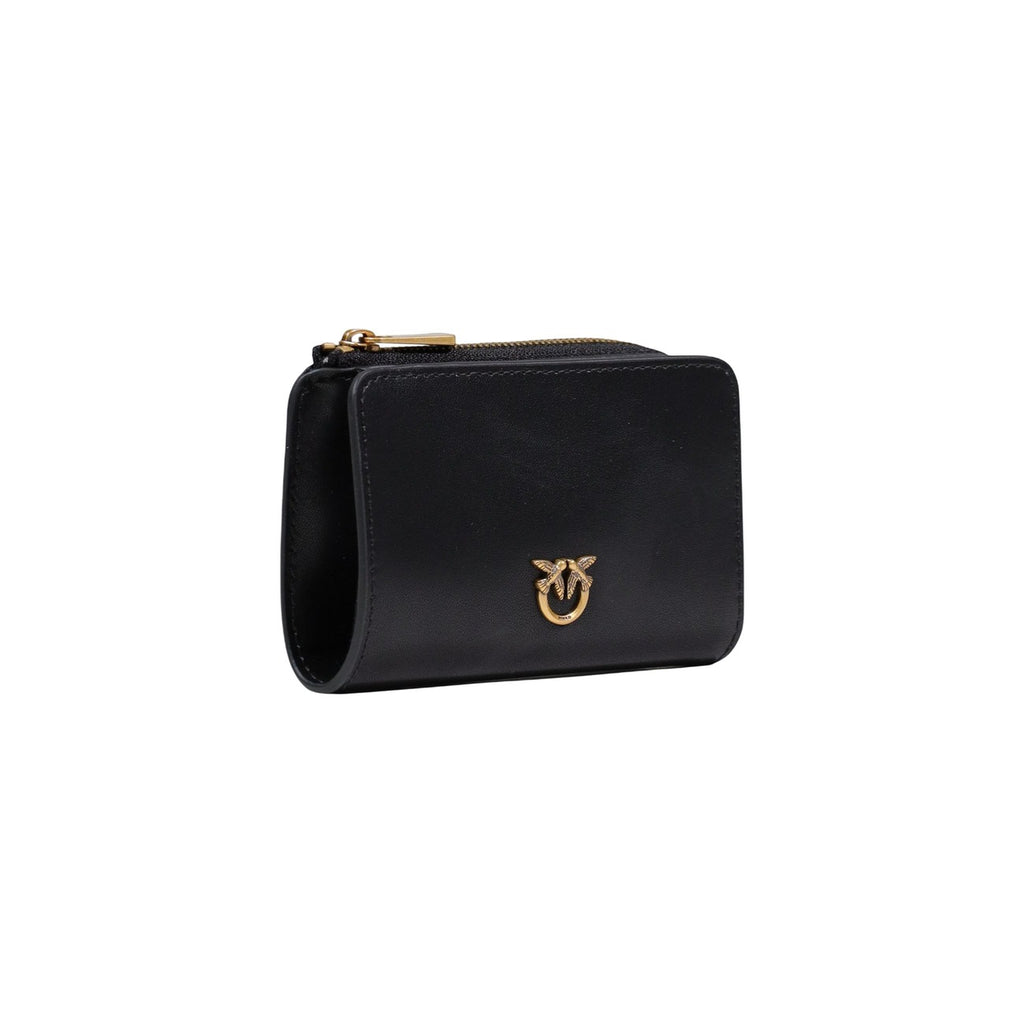 Pinko - Pinko  Women Wallet