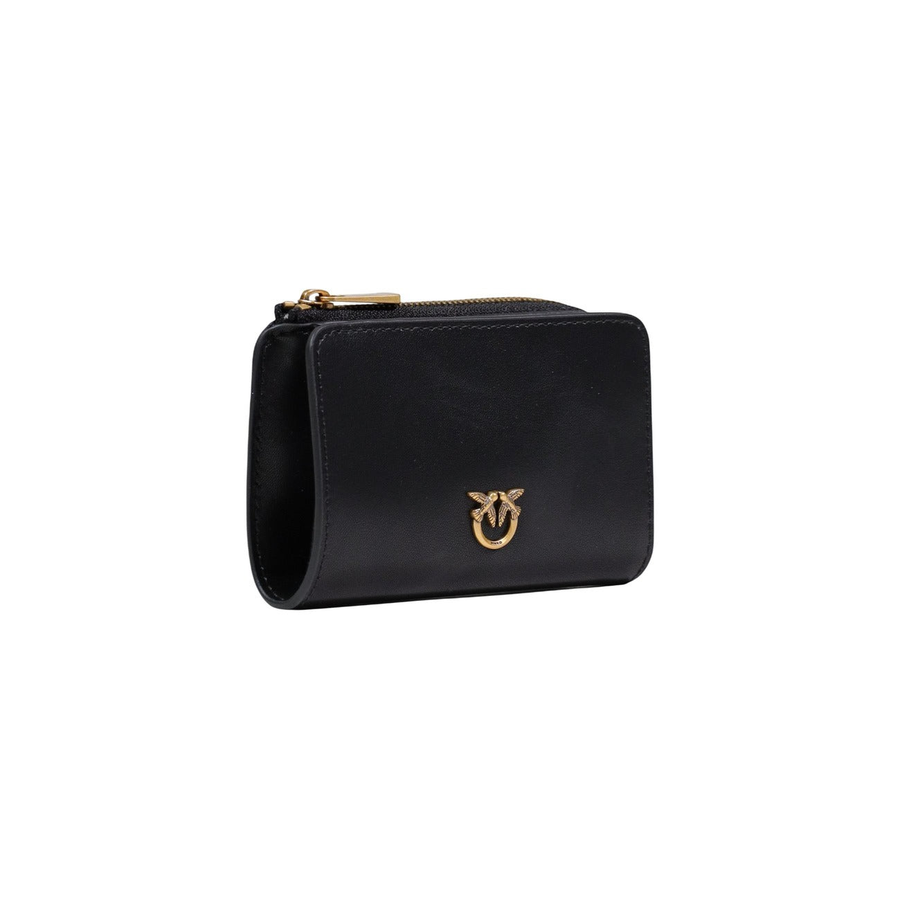 Pinko - Pinko  Women Wallet