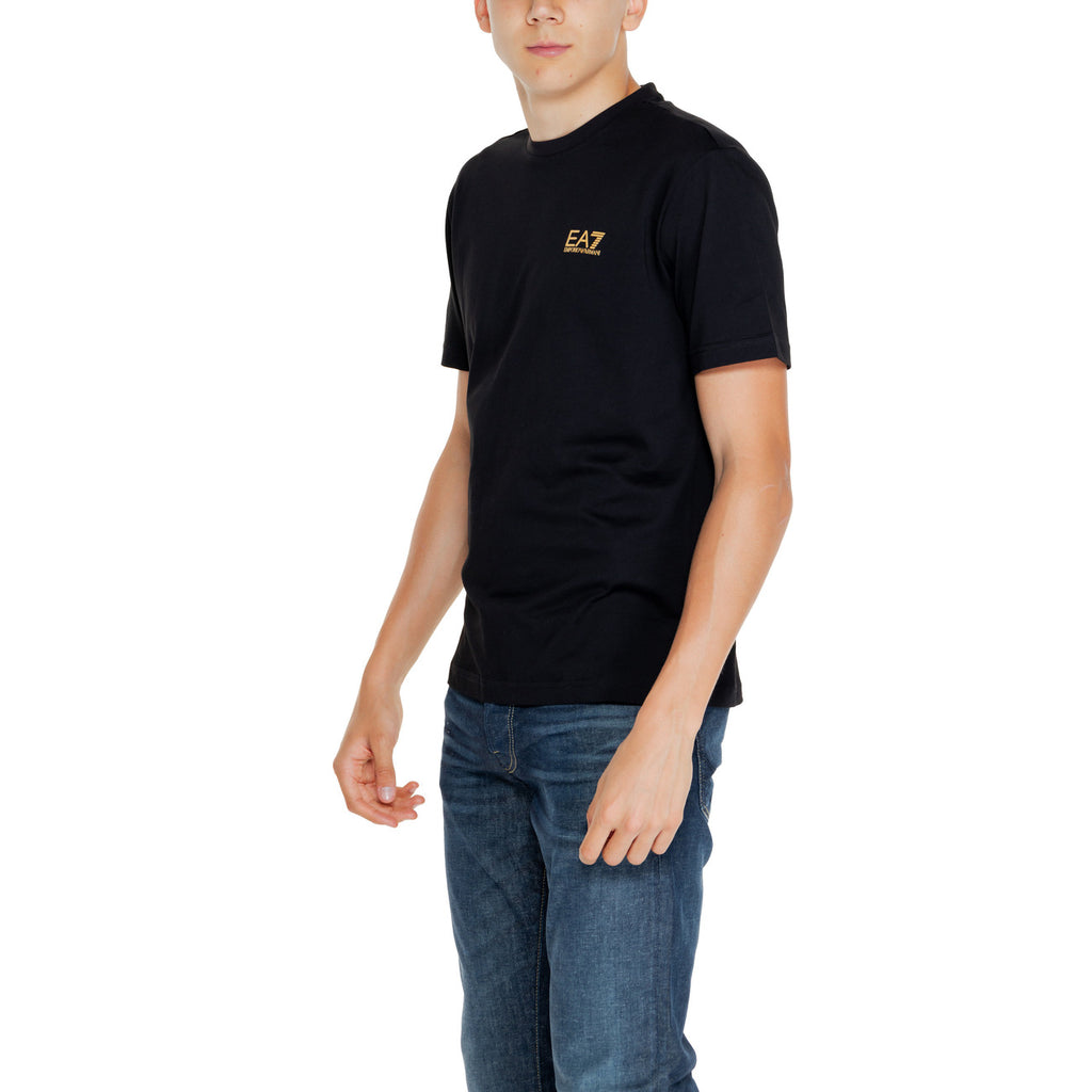 Ea7 - Ea7 Men T-Shirt