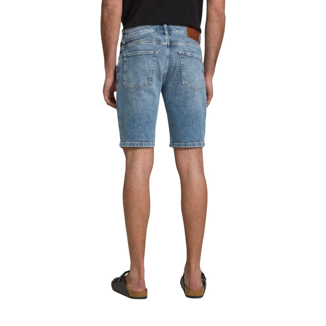 Boss - Boss Men Shorts